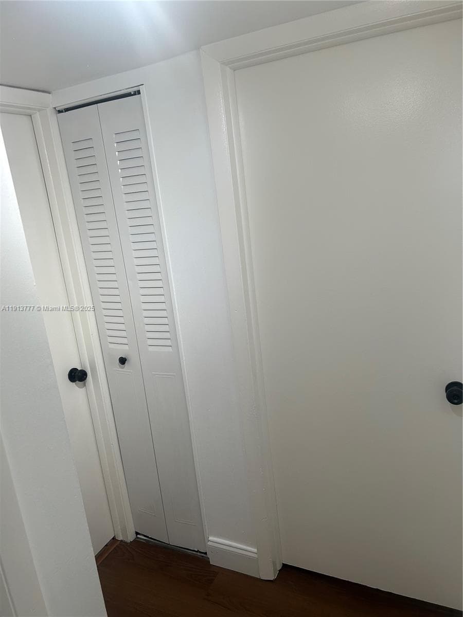 MIRAMAR TERRACE CONDO · #404 in Miami - Photo 35