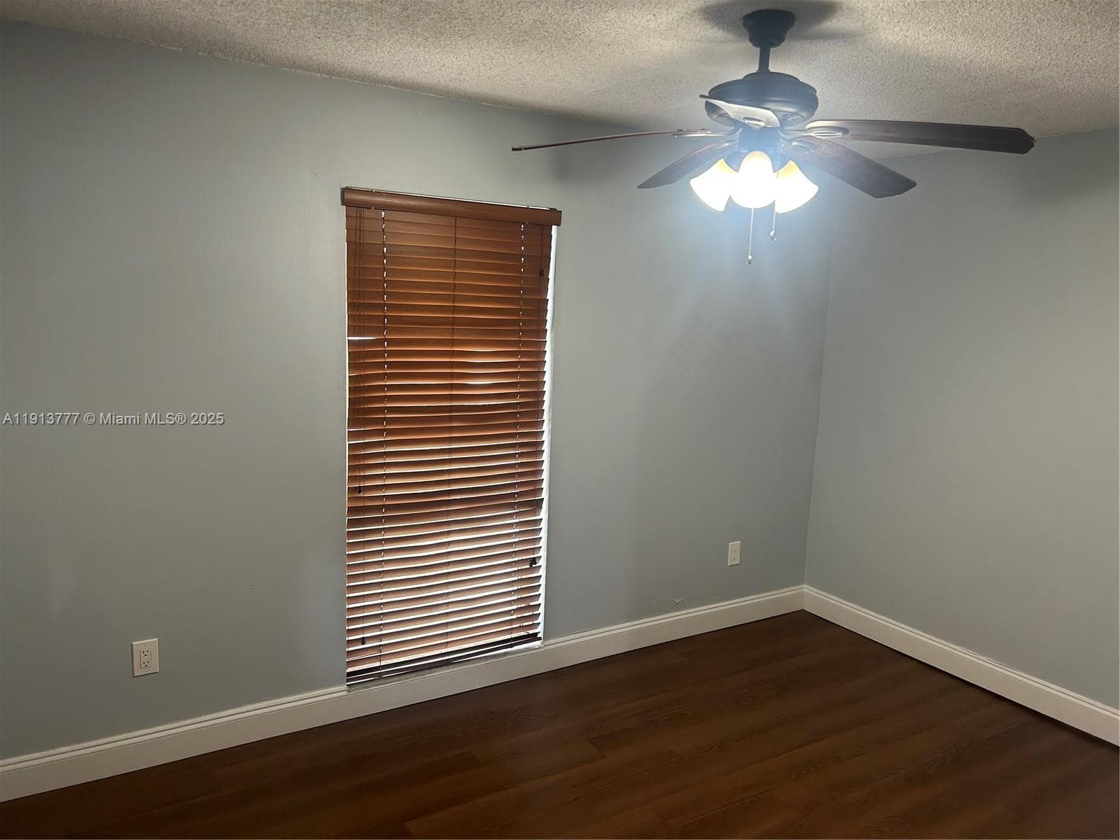 MIRAMAR TERRACE CONDO · #404 in Miami - Photo 25