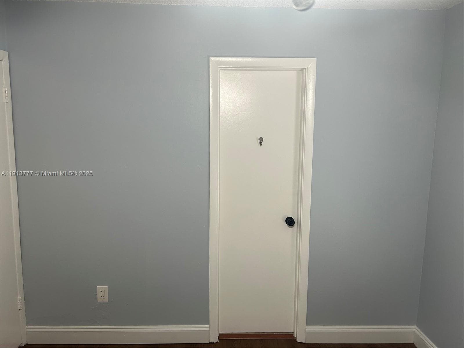 MIRAMAR TERRACE CONDO · #404 in Miami - Photo 21