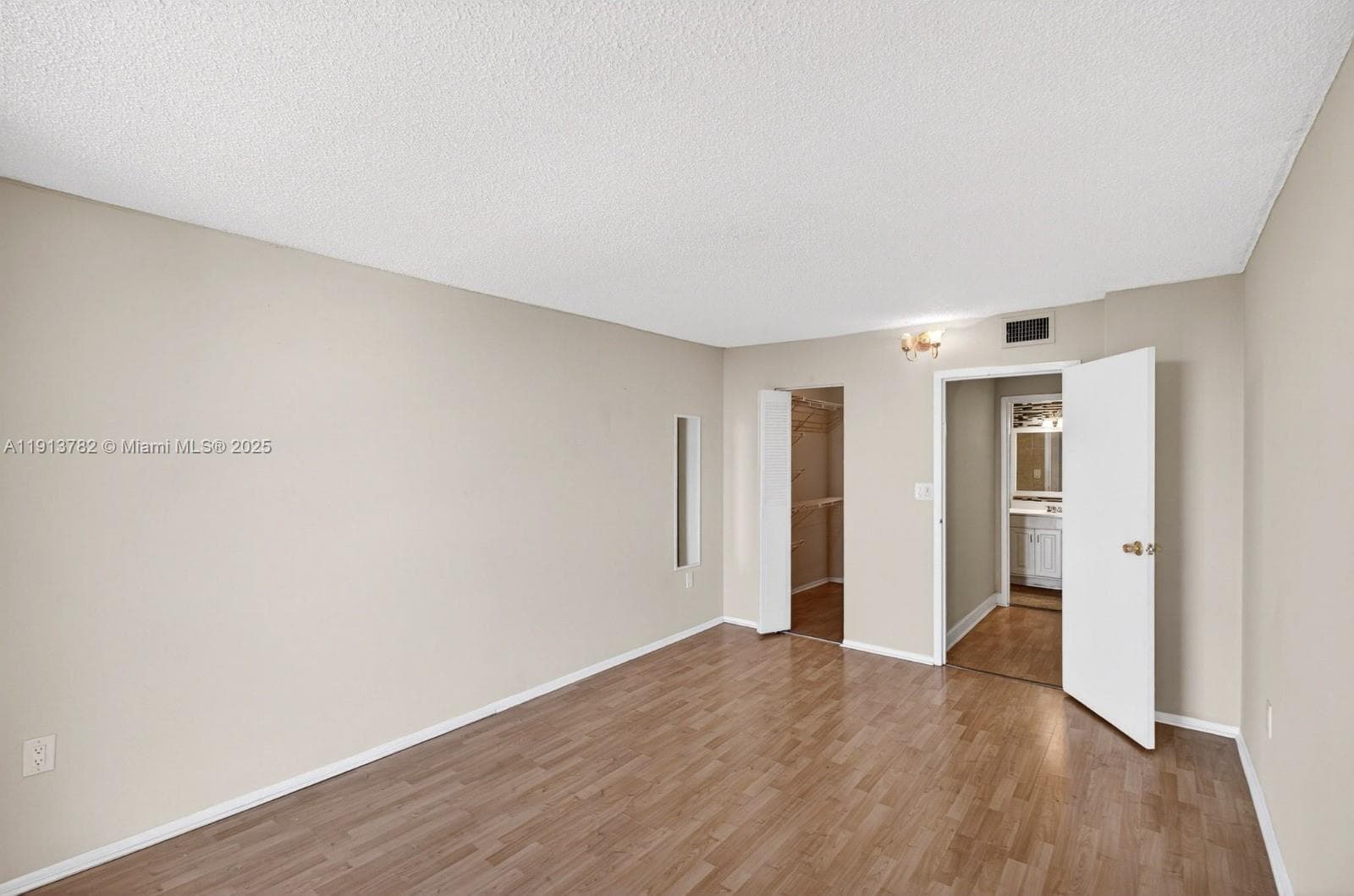 Woodside Apts · #A619 in North Miami Beach - Photo 6