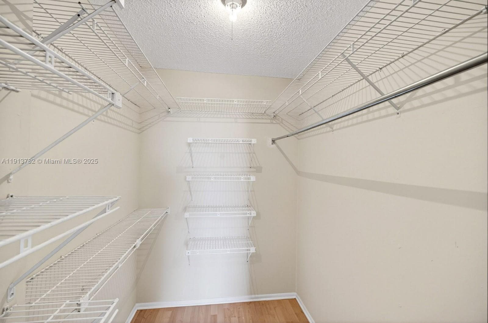 Woodside Apts · #A619 in North Miami Beach - Photo 13