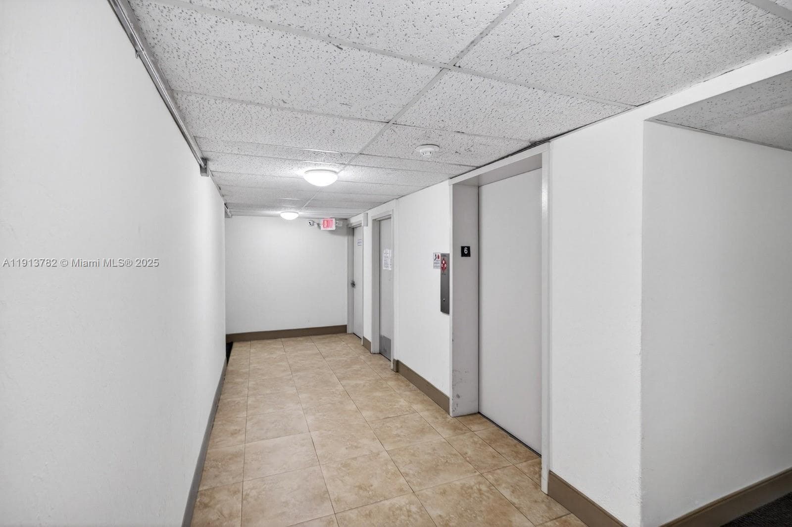 Woodside Apts · #A619 in North Miami Beach - Photo 12