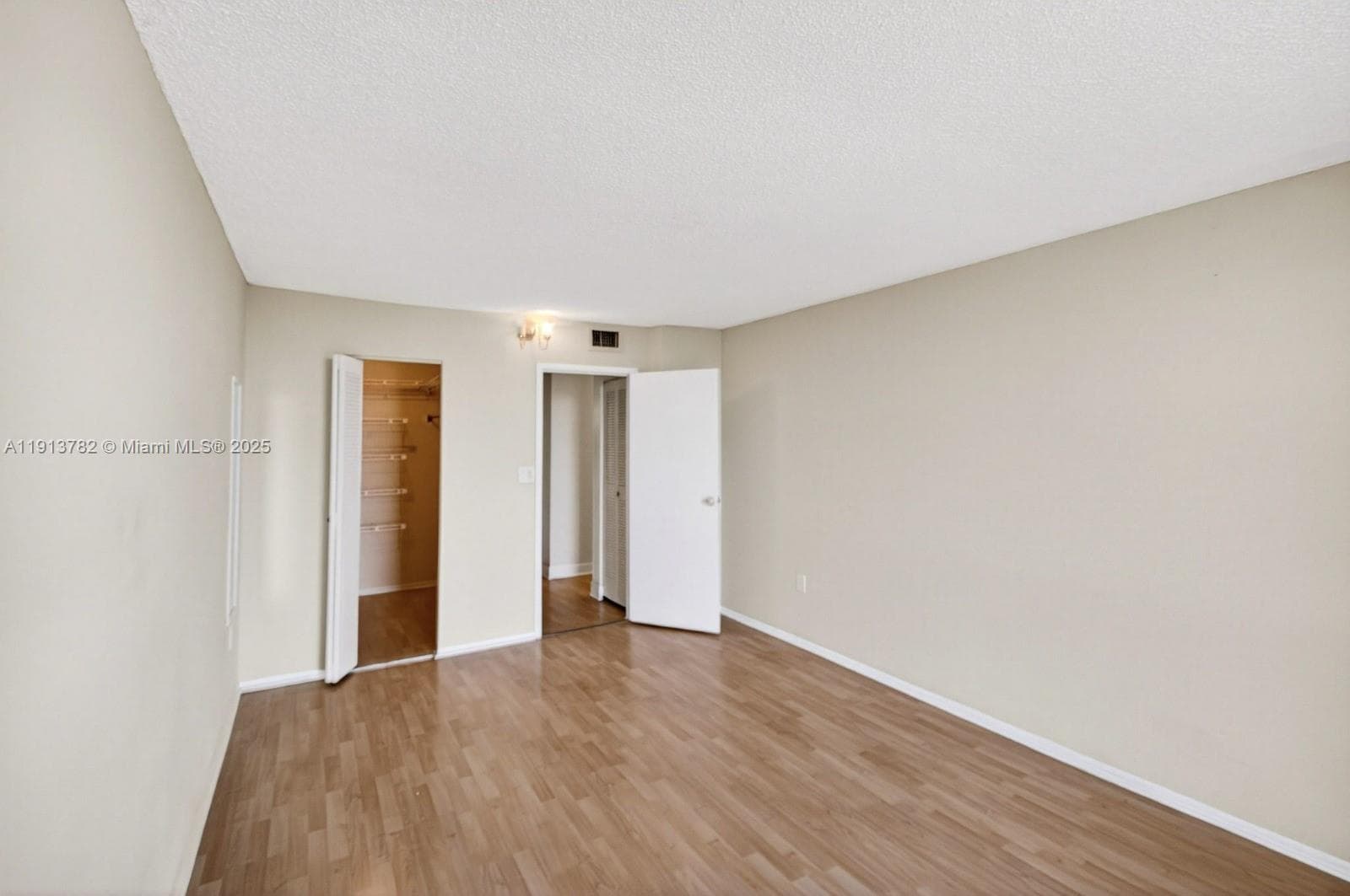 Woodside Apts · #A619 in North Miami Beach - Photo 7