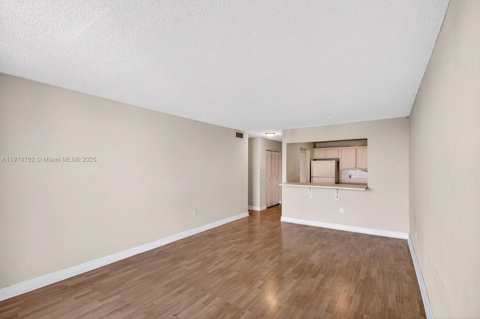 Woodside Apts · #A619 in North Miami Beach - Photo 3
