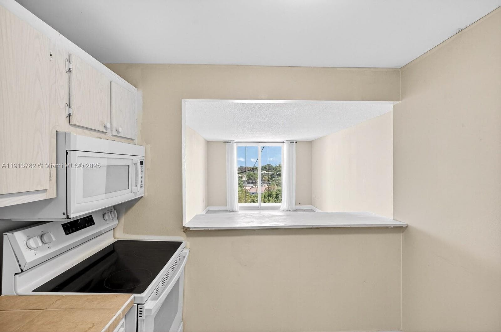 Woodside Apts · #A619 in North Miami Beach - Photo 10