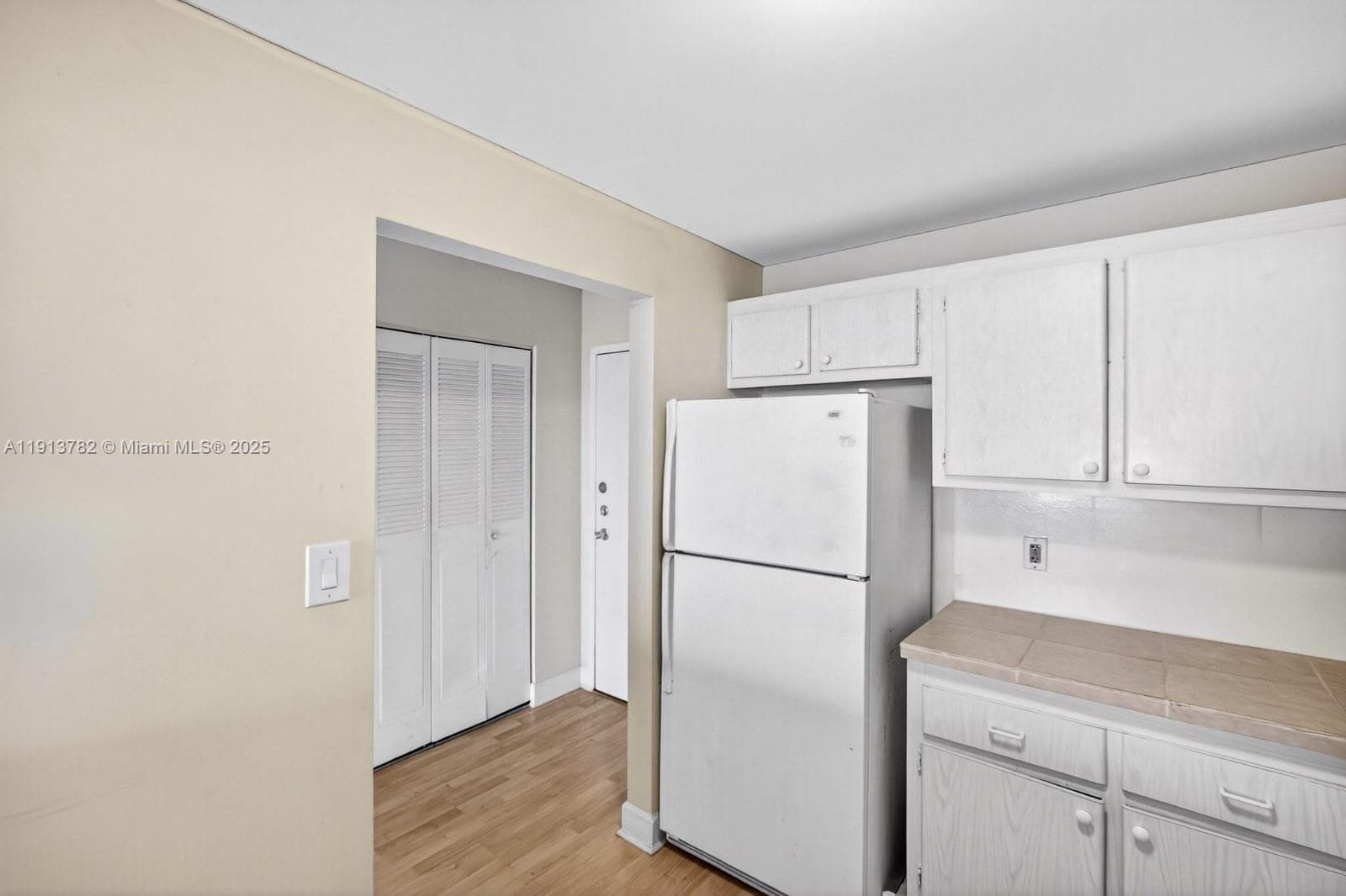 Woodside Apts · #A619 in North Miami Beach - Photo 18