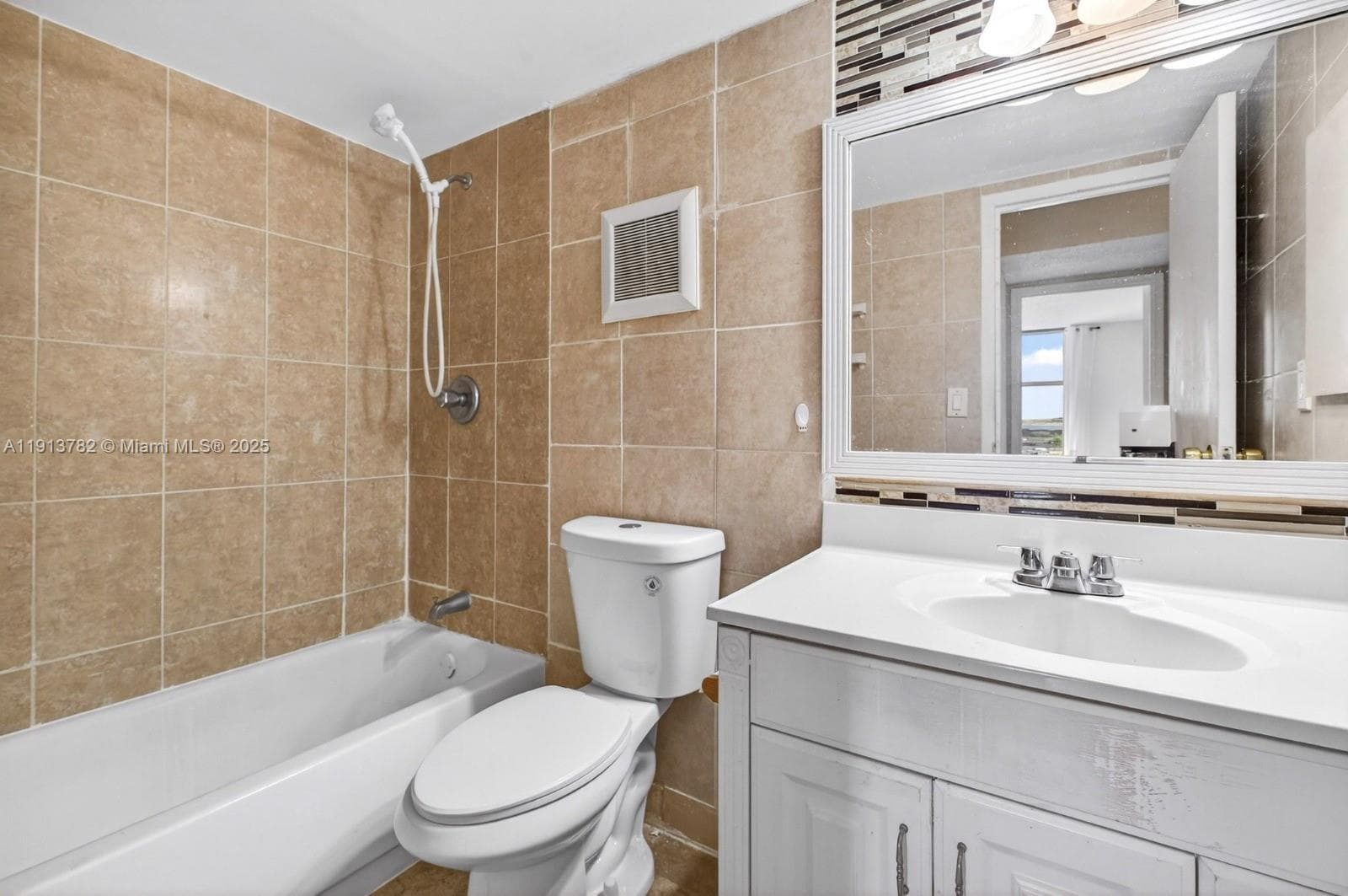 Woodside Apts · #A619 in North Miami Beach - Photo 15