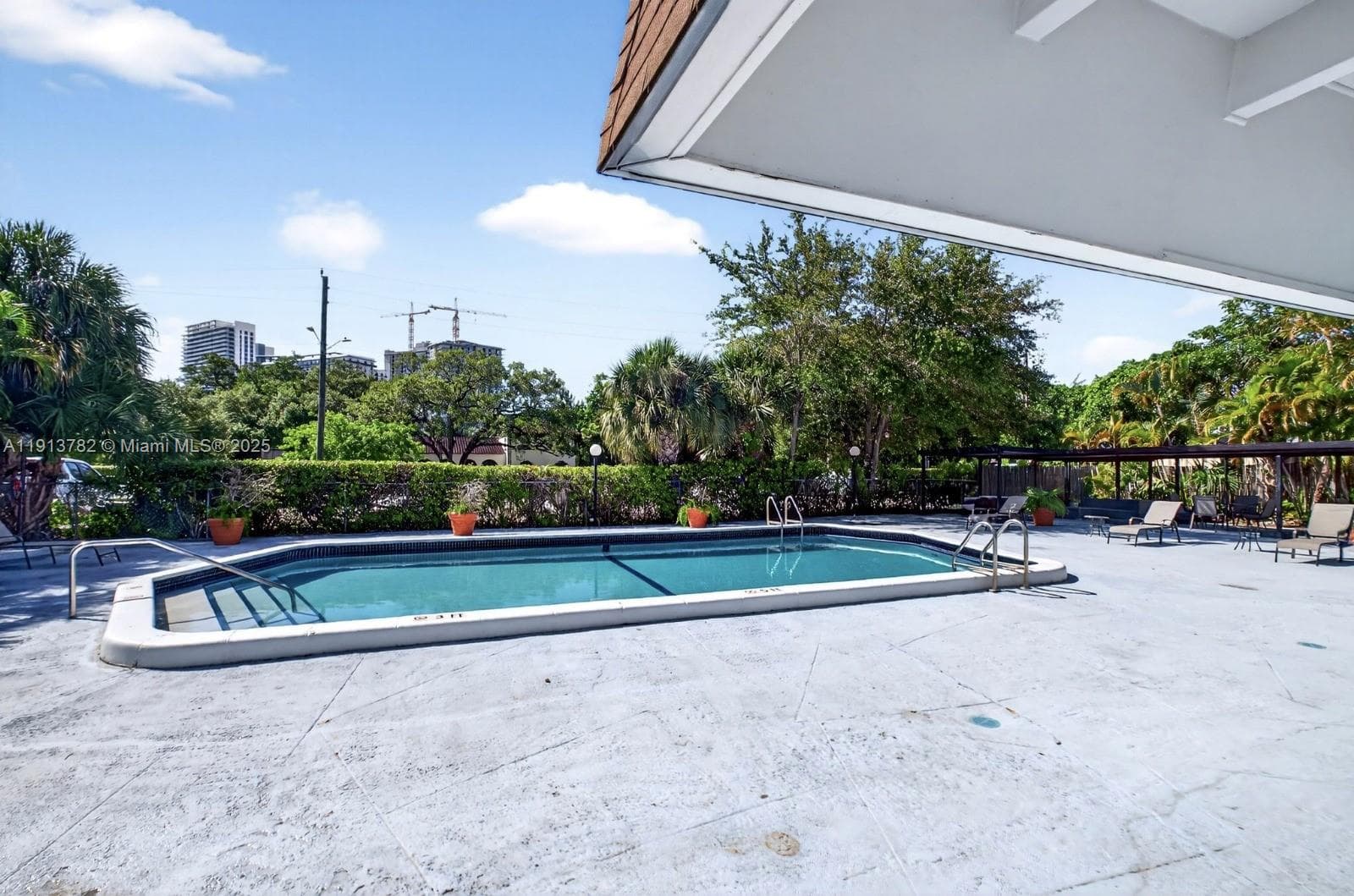 Woodside Apts · #A619 in North Miami Beach - Photo 19
