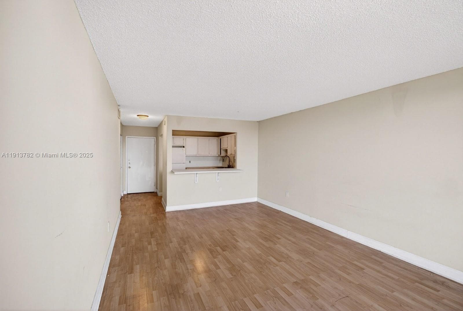 Woodside Apts · #A619 in North Miami Beach - Photo 4