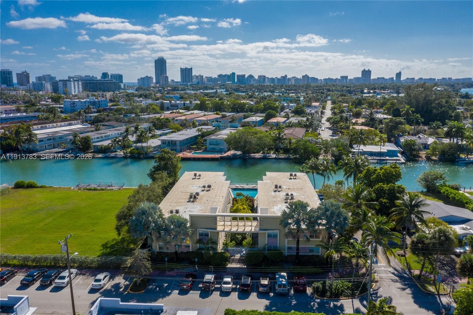 350 SO SHORE DR AT VILLAG · #7 in Miami Beach - Photo 23