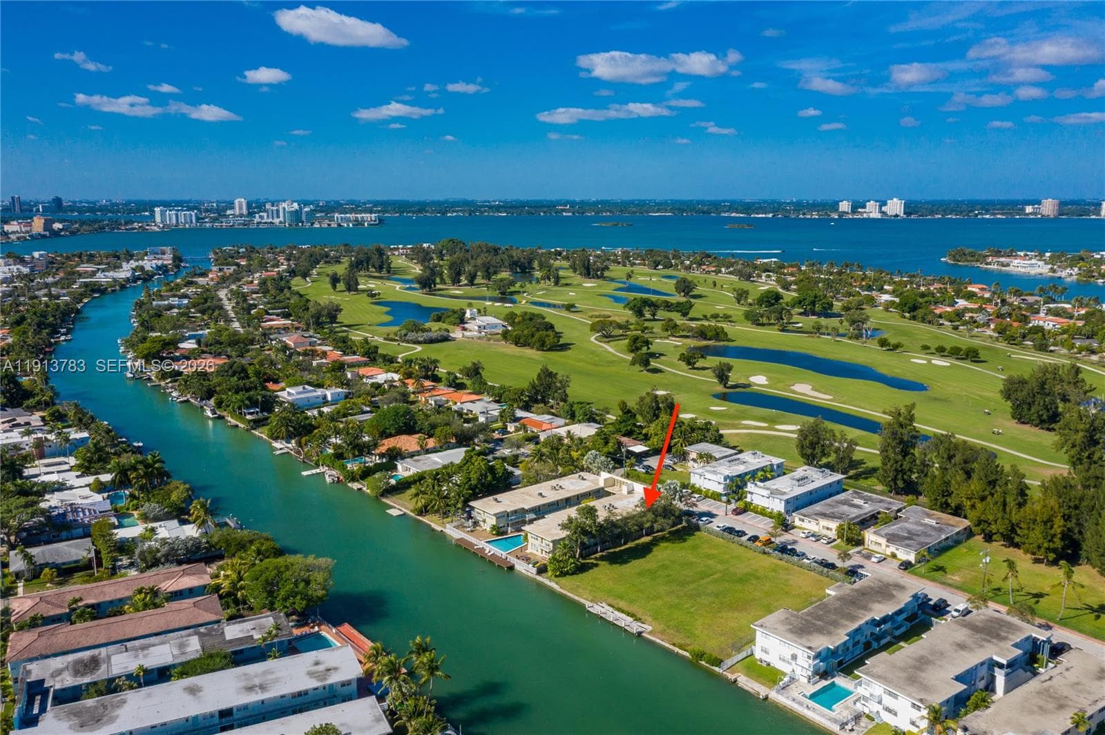350 SO SHORE DR AT VILLAG · #7 in Miami Beach - Photo 2