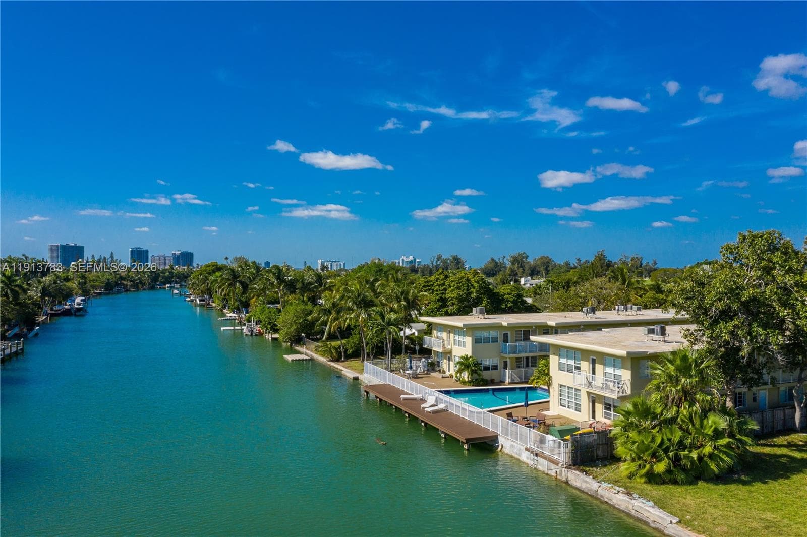 350 SO SHORE DR AT VILLAG · #7 in Miami Beach - Photo 17