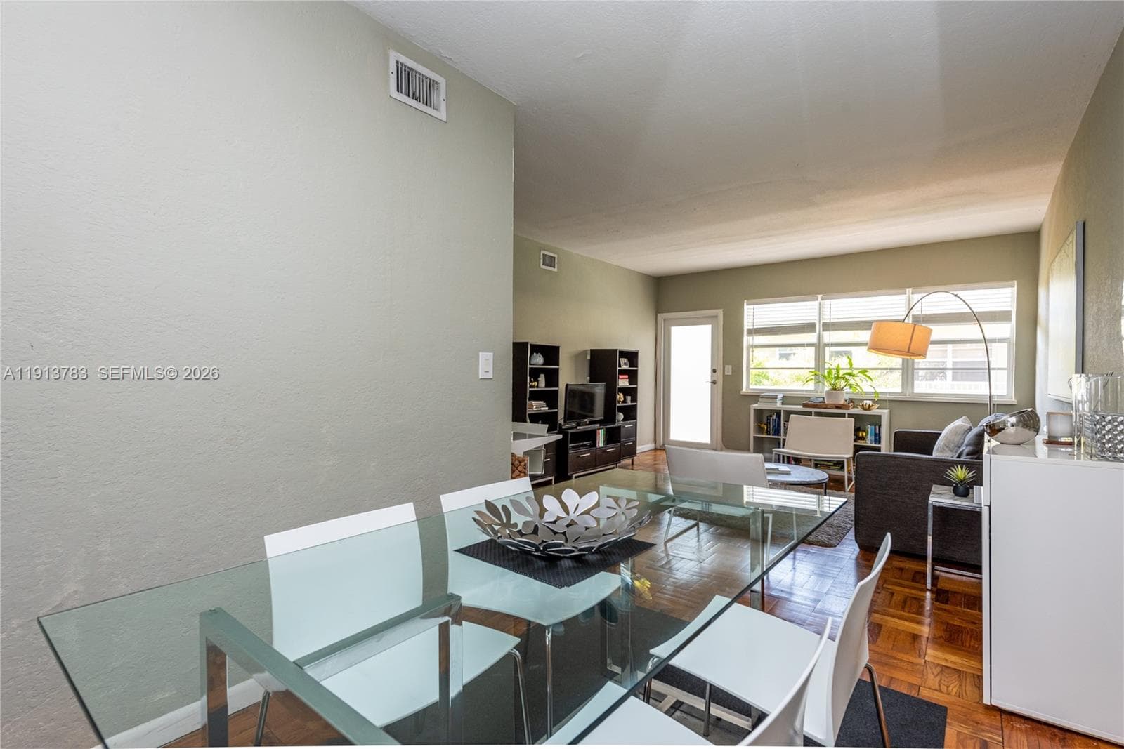 350 SO SHORE DR AT VILLAG · #7 in Miami Beach - Photo 9