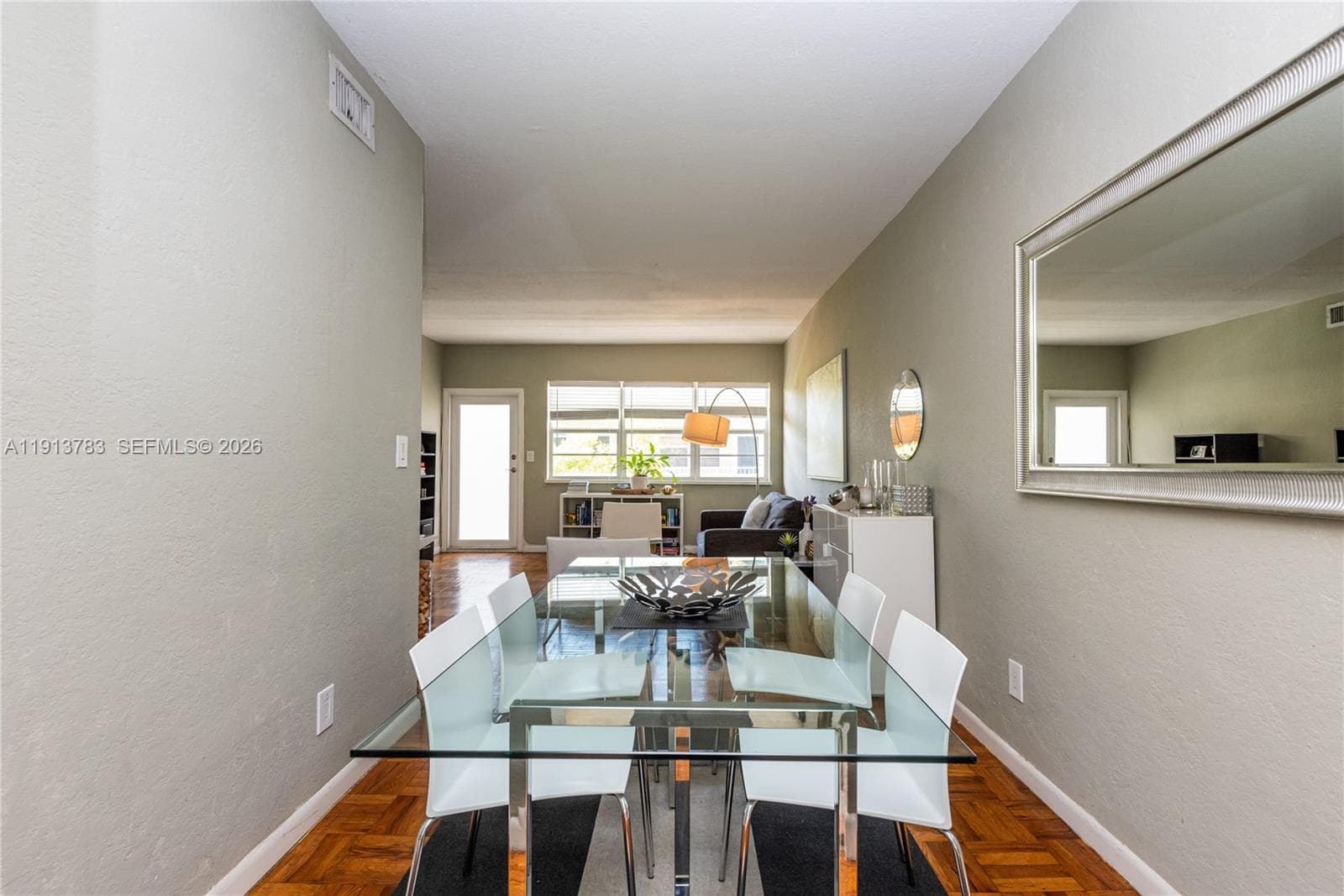 350 SO SHORE DR AT VILLAG · #7 in Miami Beach - Photo 8