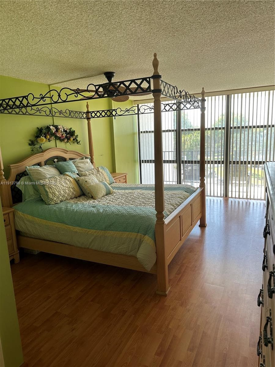 OCEANVIEW PARK CONDO · #325 in Hallandale Beach - Photo 6