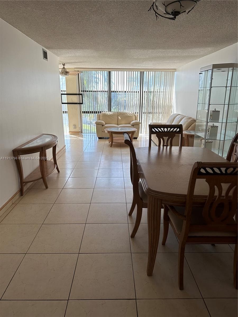OCEANVIEW PARK CONDO · #325 in Hallandale Beach - Photo 3
