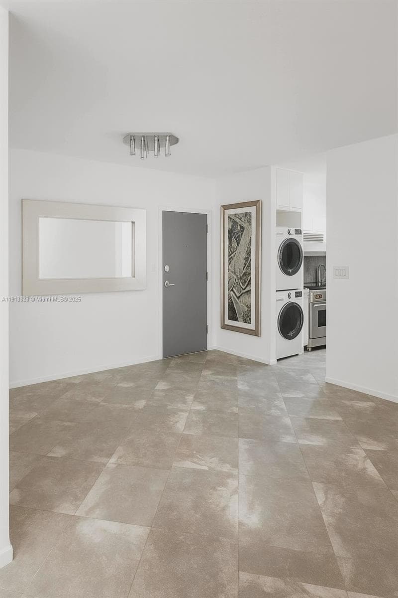 LINCOLN TOWERS CONDO · #A301 in Miami Beach - Photo 6
