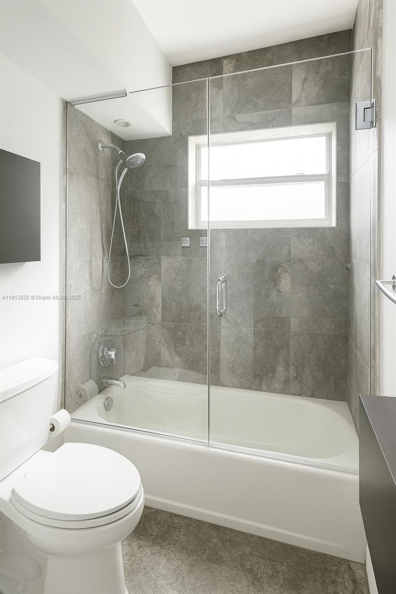 LINCOLN TOWERS CONDO · #A301 in Miami Beach - Photo 13