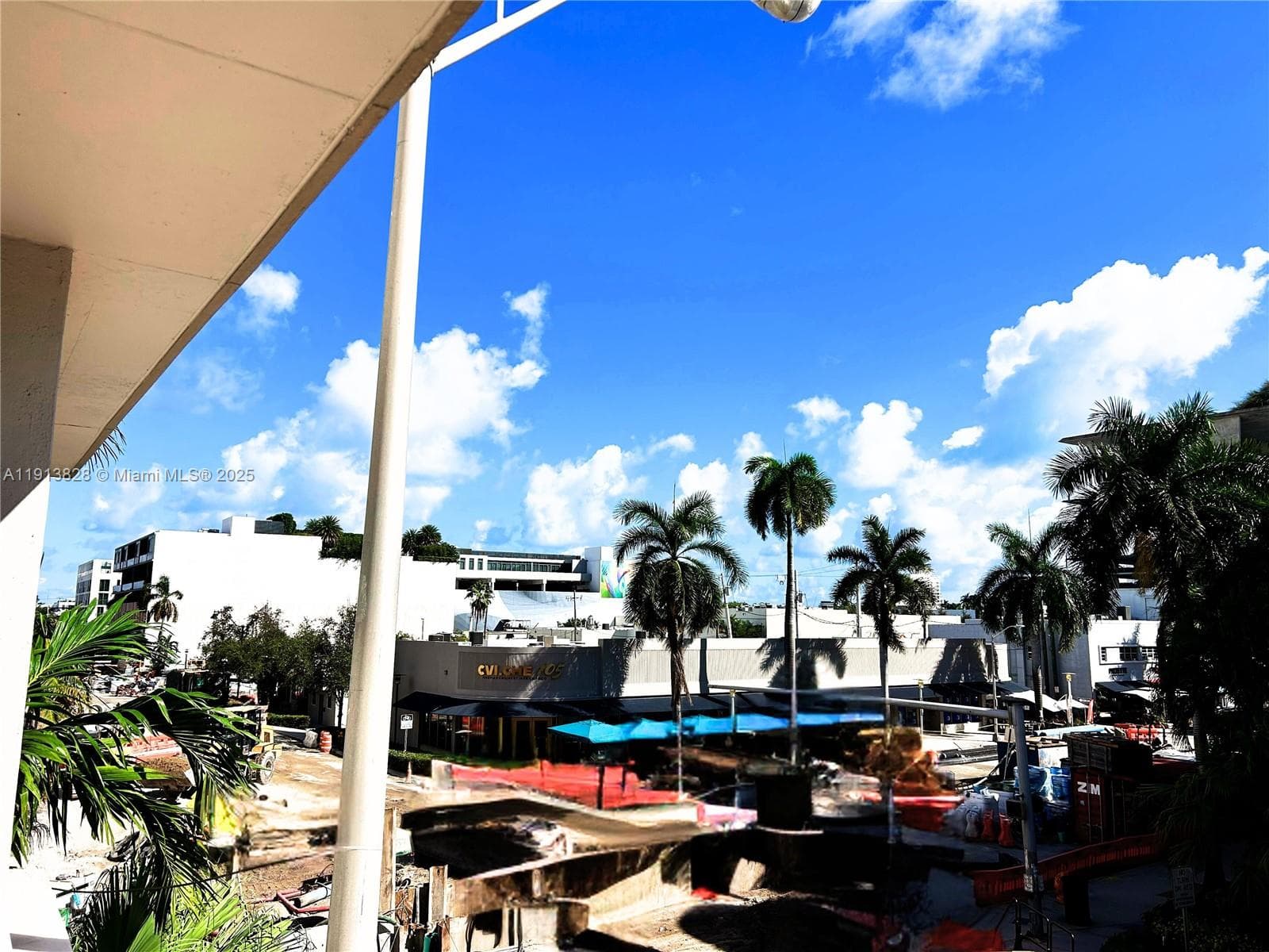 LINCOLN TOWERS CONDO · #A301 in Miami Beach - Photo 3