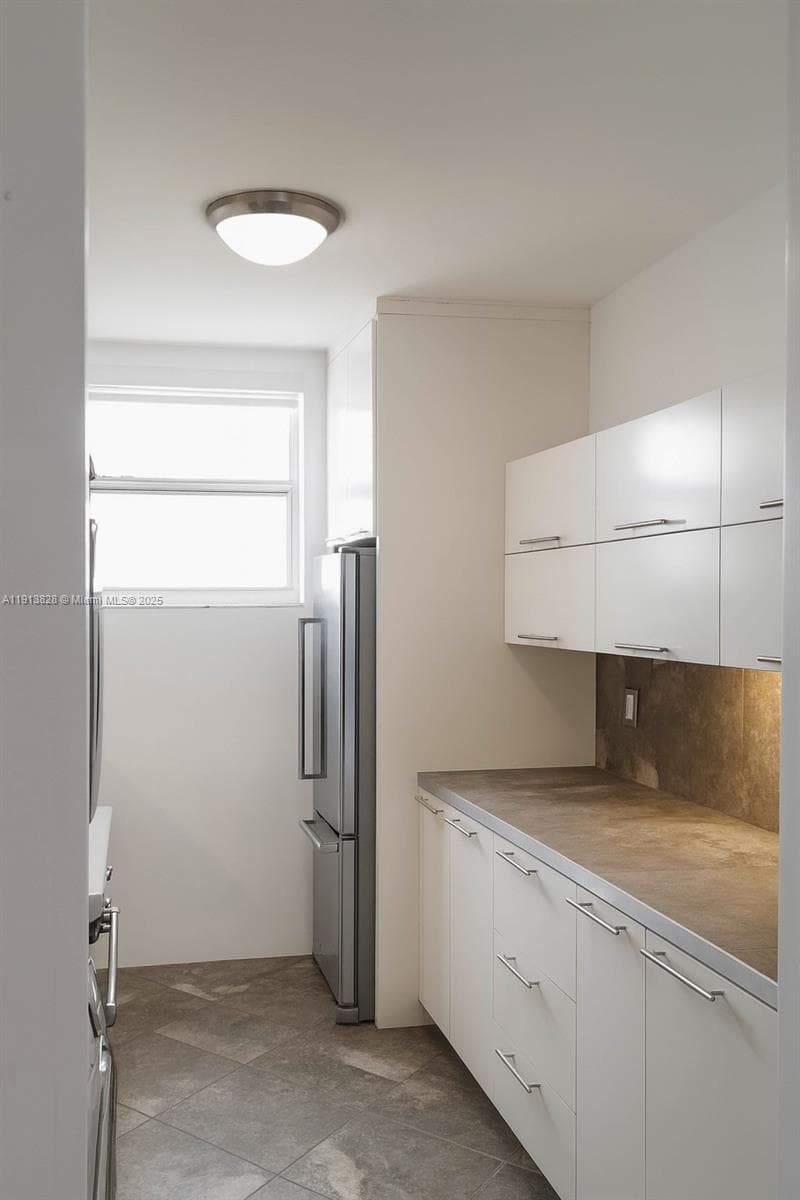 LINCOLN TOWERS CONDO · #A301 in Miami Beach - Photo 11