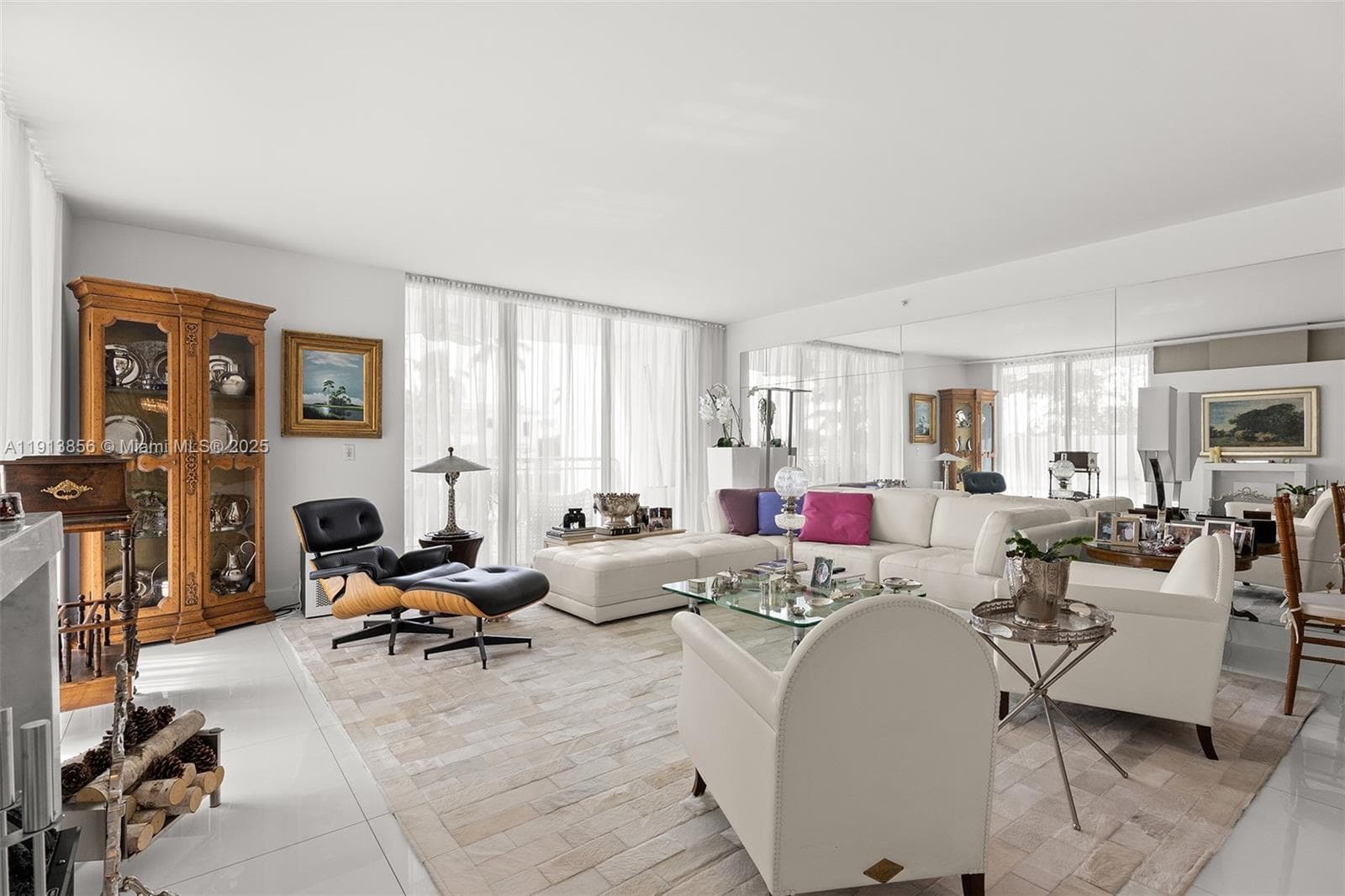 Riva Bay Harbor · #101 in Bay Harbor Islands - Photo 3