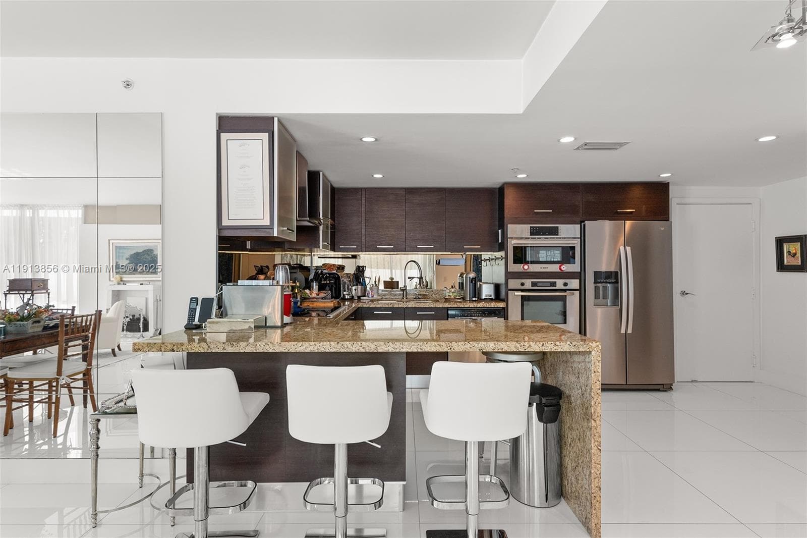 Riva Bay Harbor · #101 in Bay Harbor Islands - Photo 11