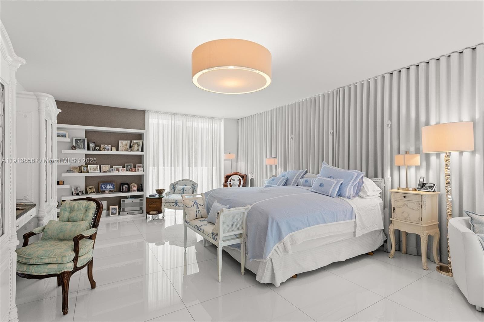 Riva Bay Harbor · #101 in Bay Harbor Islands - Photo 29