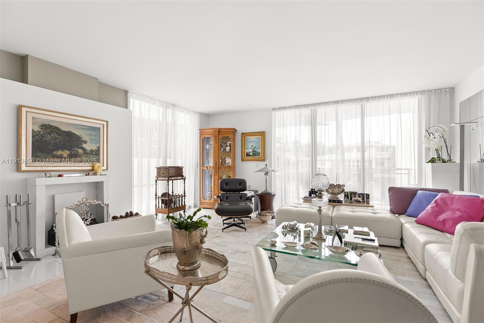 Riva Bay Harbor · #101 in Bay Harbor Islands - Photo 4
