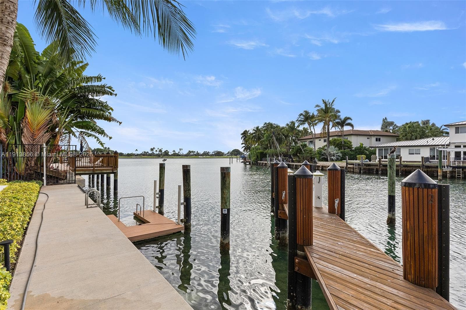 Riva Bay Harbor · #101 in Bay Harbor Islands - Photo 8