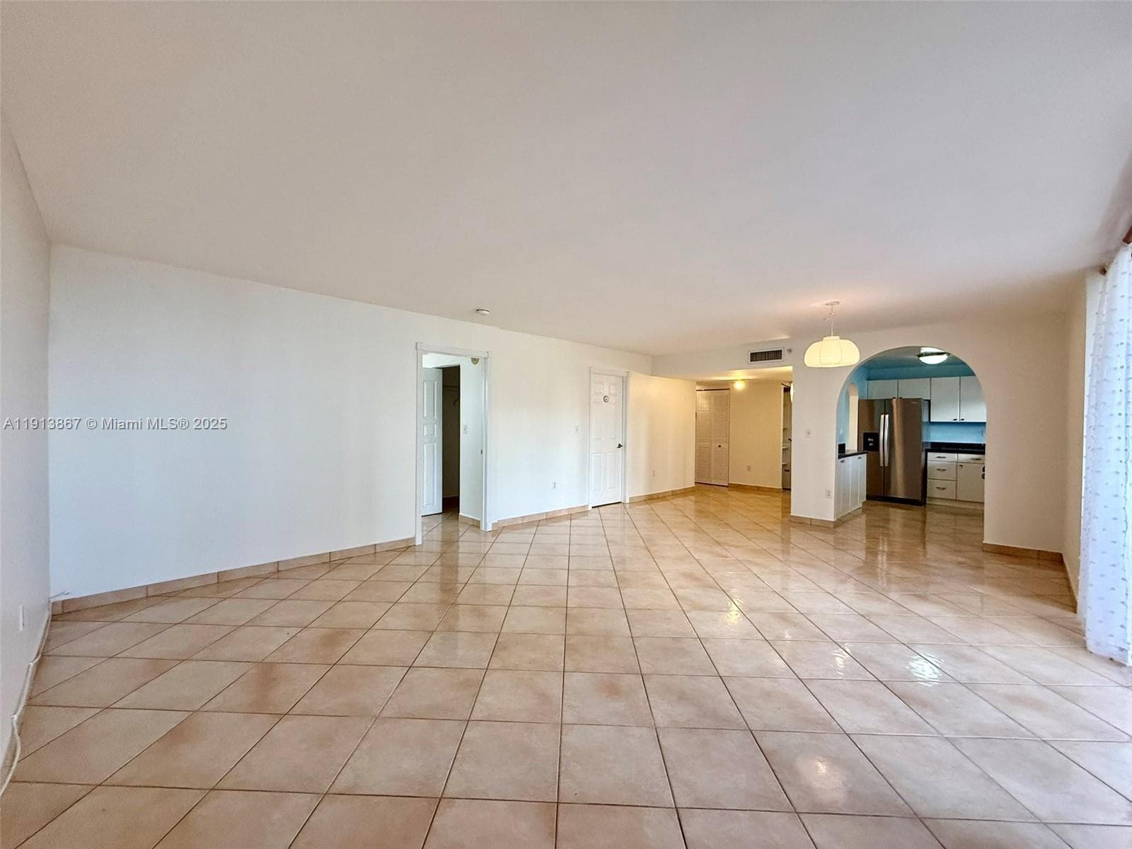 BAYVIEW TOWER CONDO · #PH1004 in Miami - Photo 23