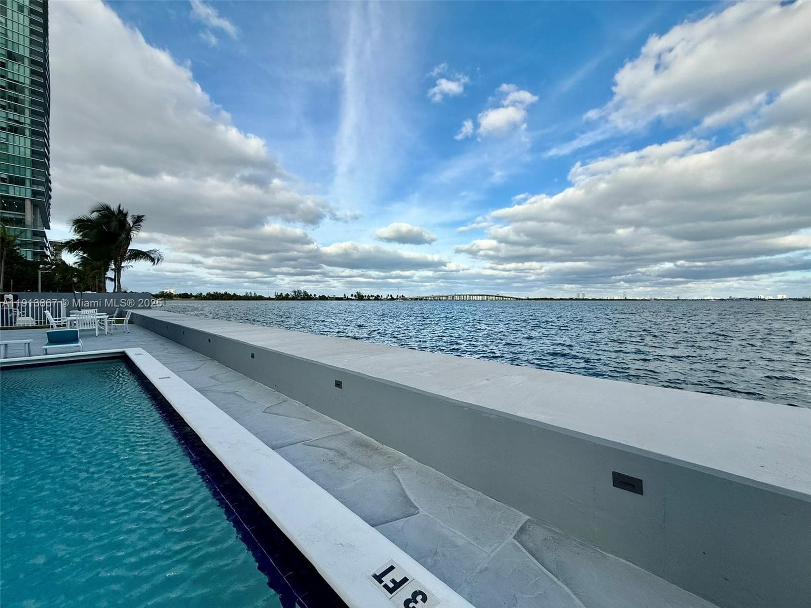 BAYVIEW TOWER CONDO · #PH1004 in Miami - Photo 46