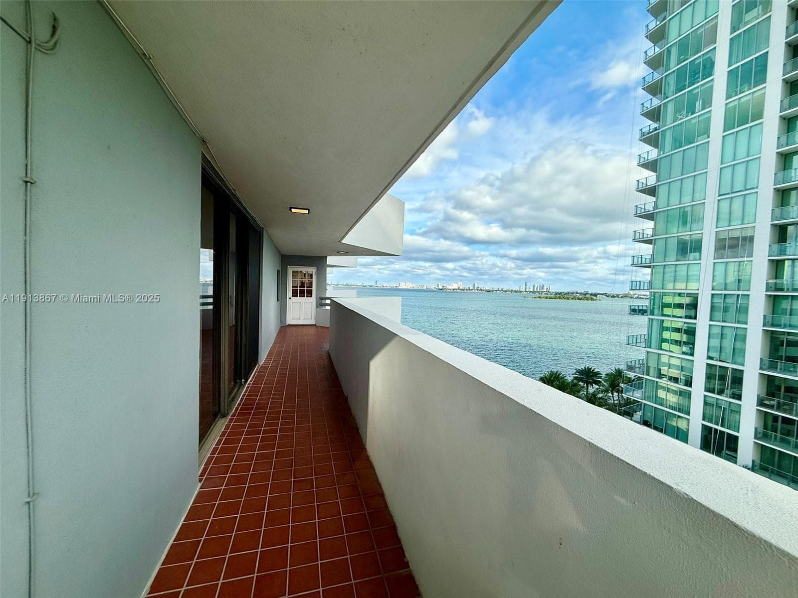 BAYVIEW TOWER CONDO · #PH1004 in Miami - Photo 22