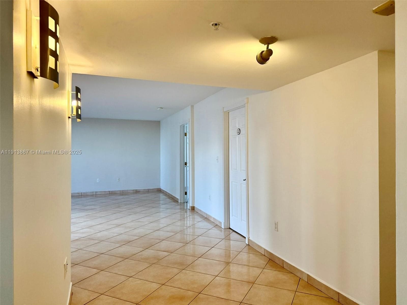 BAYVIEW TOWER CONDO · #PH1004 in Miami - Photo 7