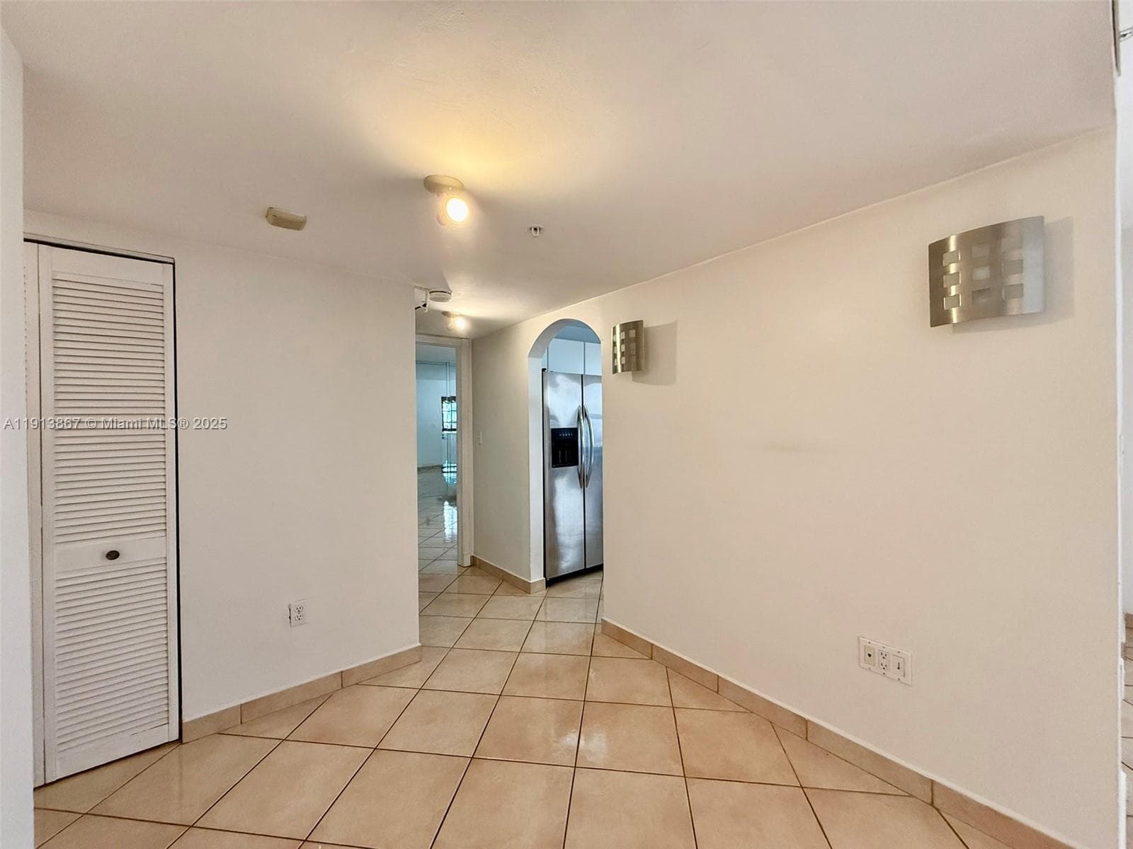 BAYVIEW TOWER CONDO · #PH1004 in Miami - Photo 30