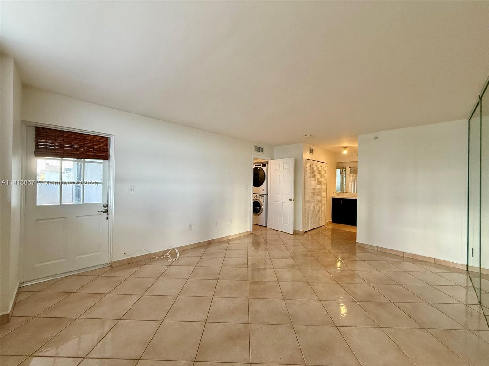 BAYVIEW TOWER CONDO · #PH1004 in Miami - Photo 38