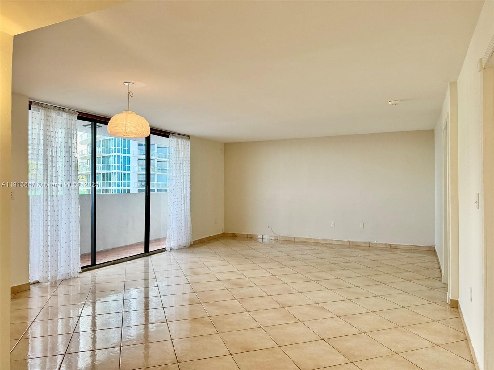 BAYVIEW TOWER CONDO · #PH1004 in Miami - Photo 33