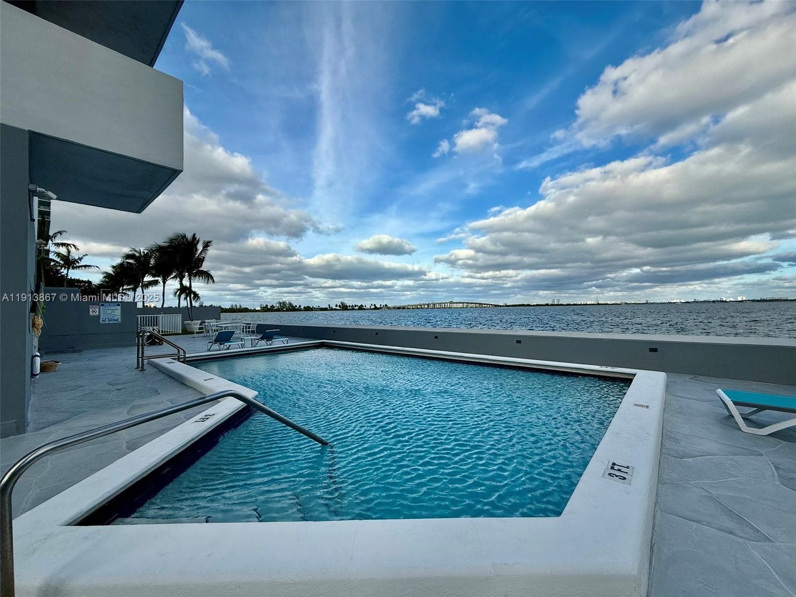 BAYVIEW TOWER CONDO · #PH1004 in Miami - Photo 45