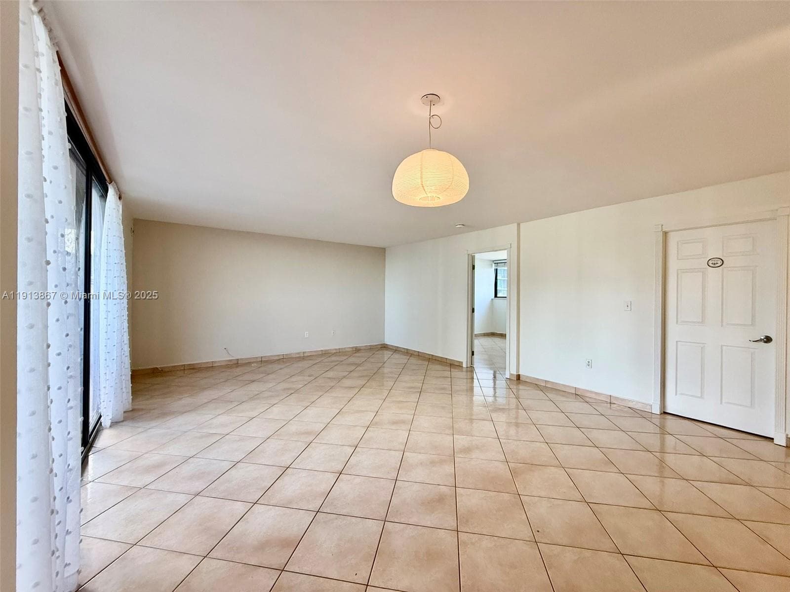 BAYVIEW TOWER CONDO · #PH1004 in Miami - Photo 15