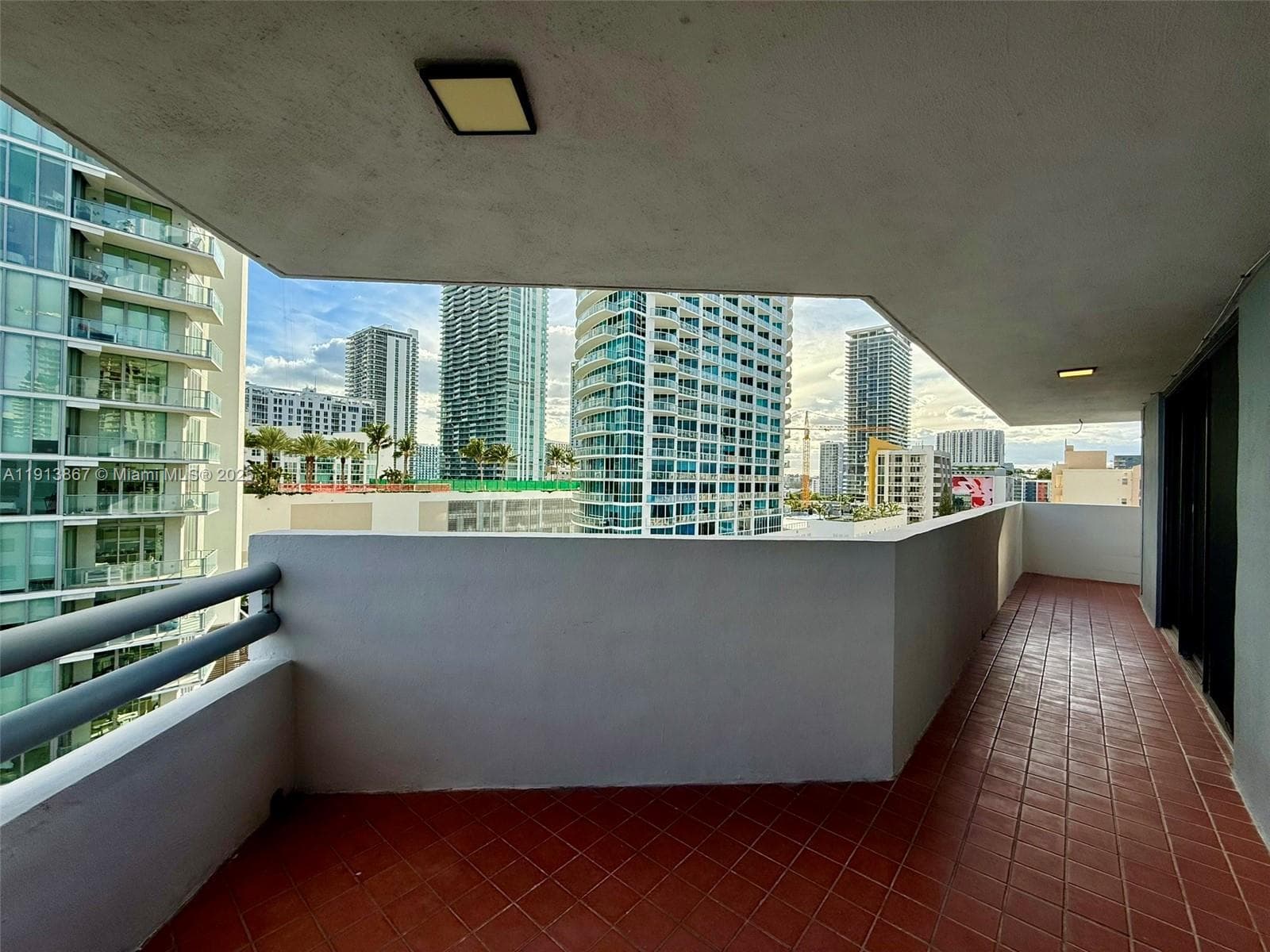 BAYVIEW TOWER CONDO · #PH1004 in Miami - Photo 19