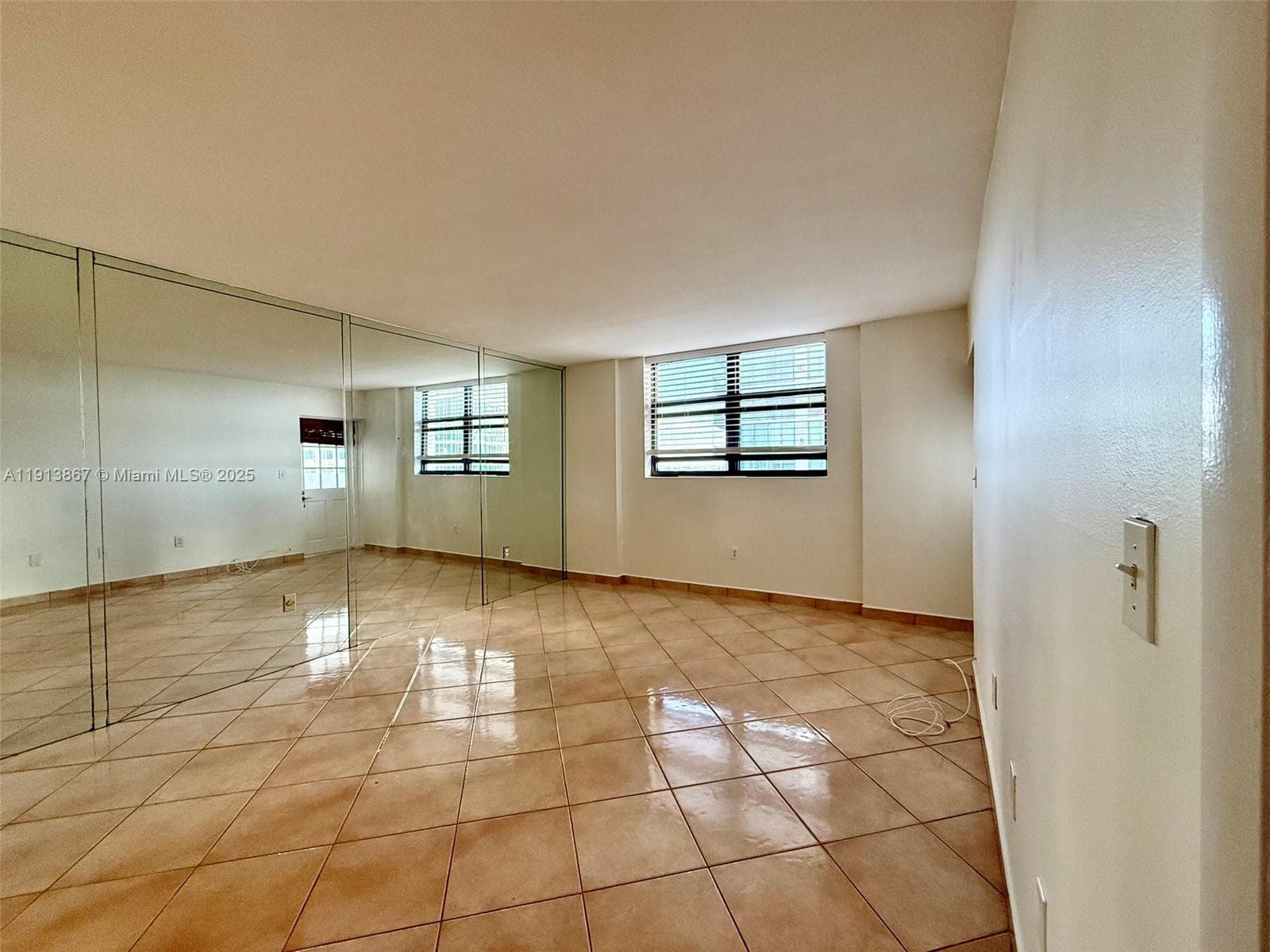 BAYVIEW TOWER CONDO · #PH1004 in Miami - Photo 35