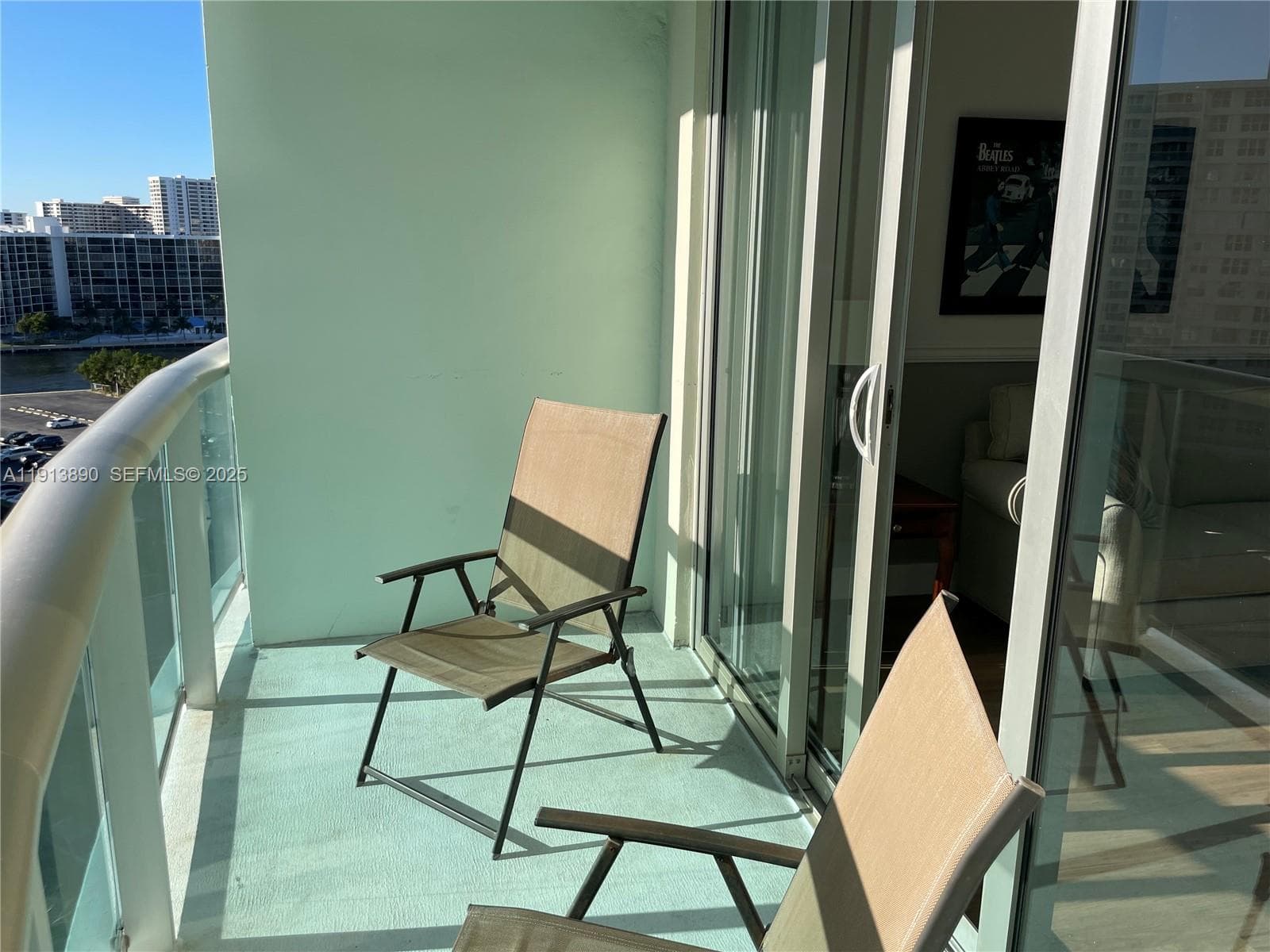 TIDES ON HOLLYWOOD BEACH · #11T in Lauderdale By The Sea - Photo 27