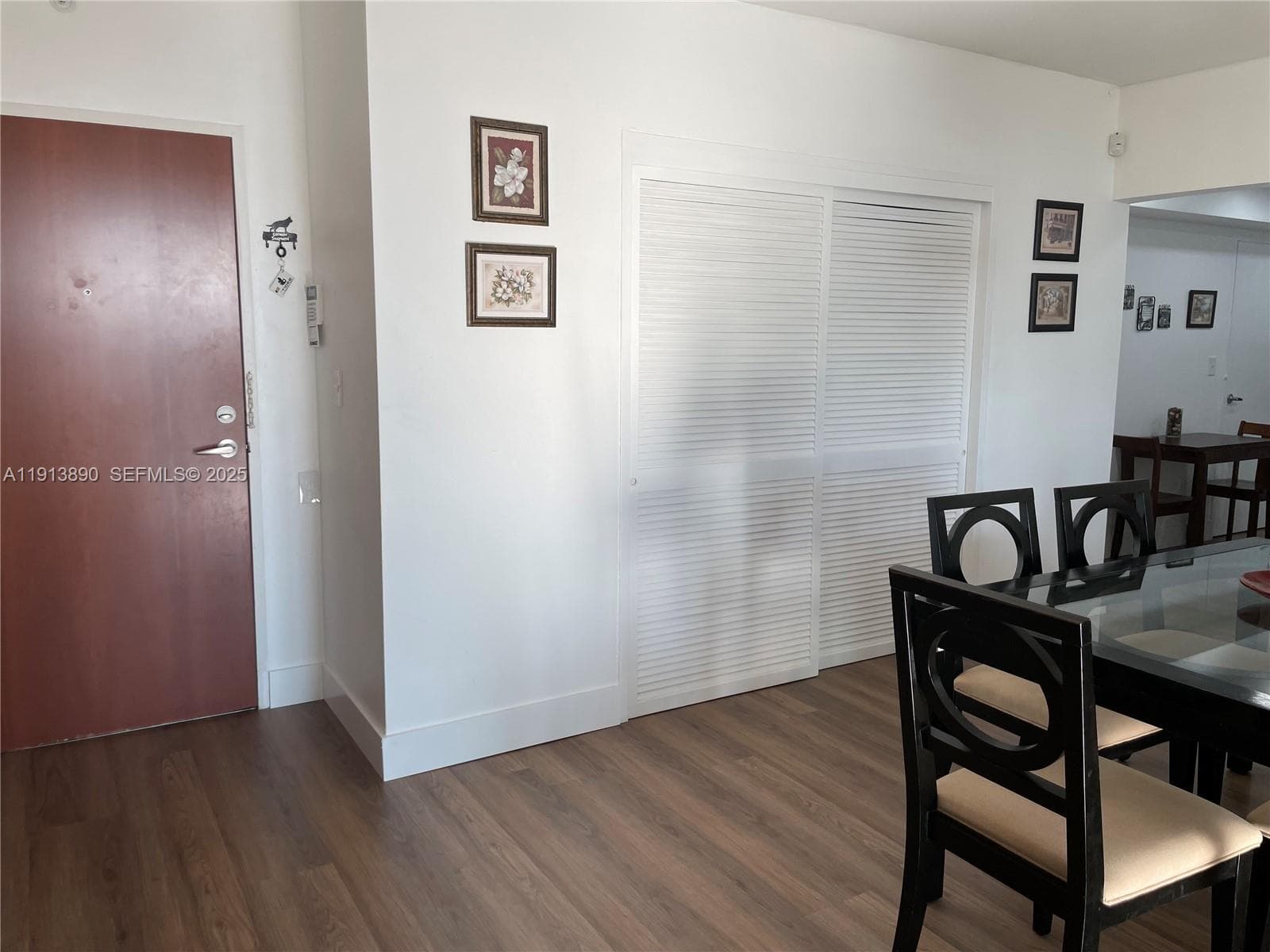 TIDES ON HOLLYWOOD BEACH · #11T in Lauderdale By The Sea - Photo 13