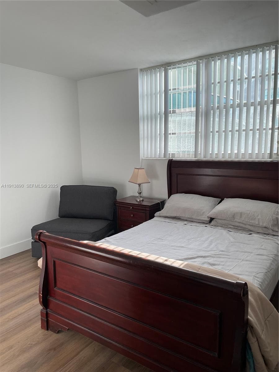 TIDES ON HOLLYWOOD BEACH · #11T in Lauderdale By The Sea - Photo 16