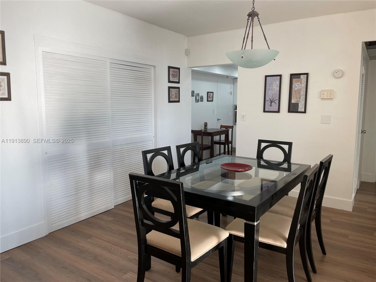 TIDES ON HOLLYWOOD BEACH · #11T in Lauderdale By The Sea - Photo 12