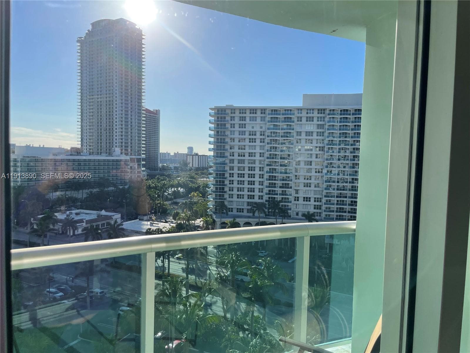 TIDES ON HOLLYWOOD BEACH · #11T in Lauderdale By The Sea - Photo 26