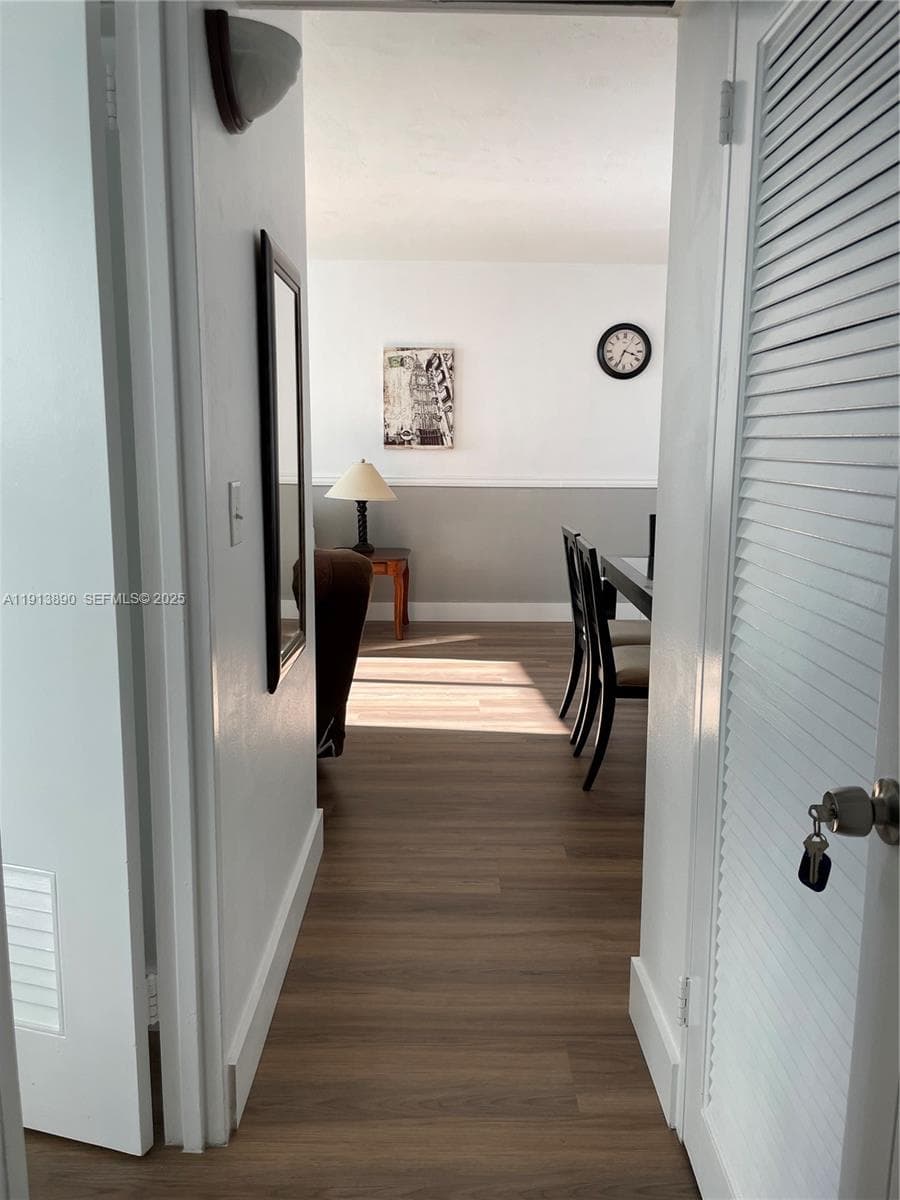 TIDES ON HOLLYWOOD BEACH · #11T in Lauderdale By The Sea - Photo 22