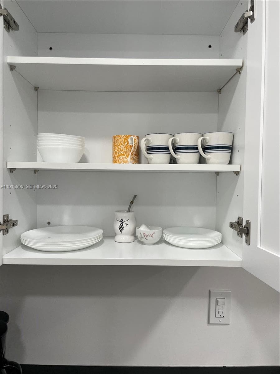 TIDES ON HOLLYWOOD BEACH · #11T in Lauderdale By The Sea - Photo 28