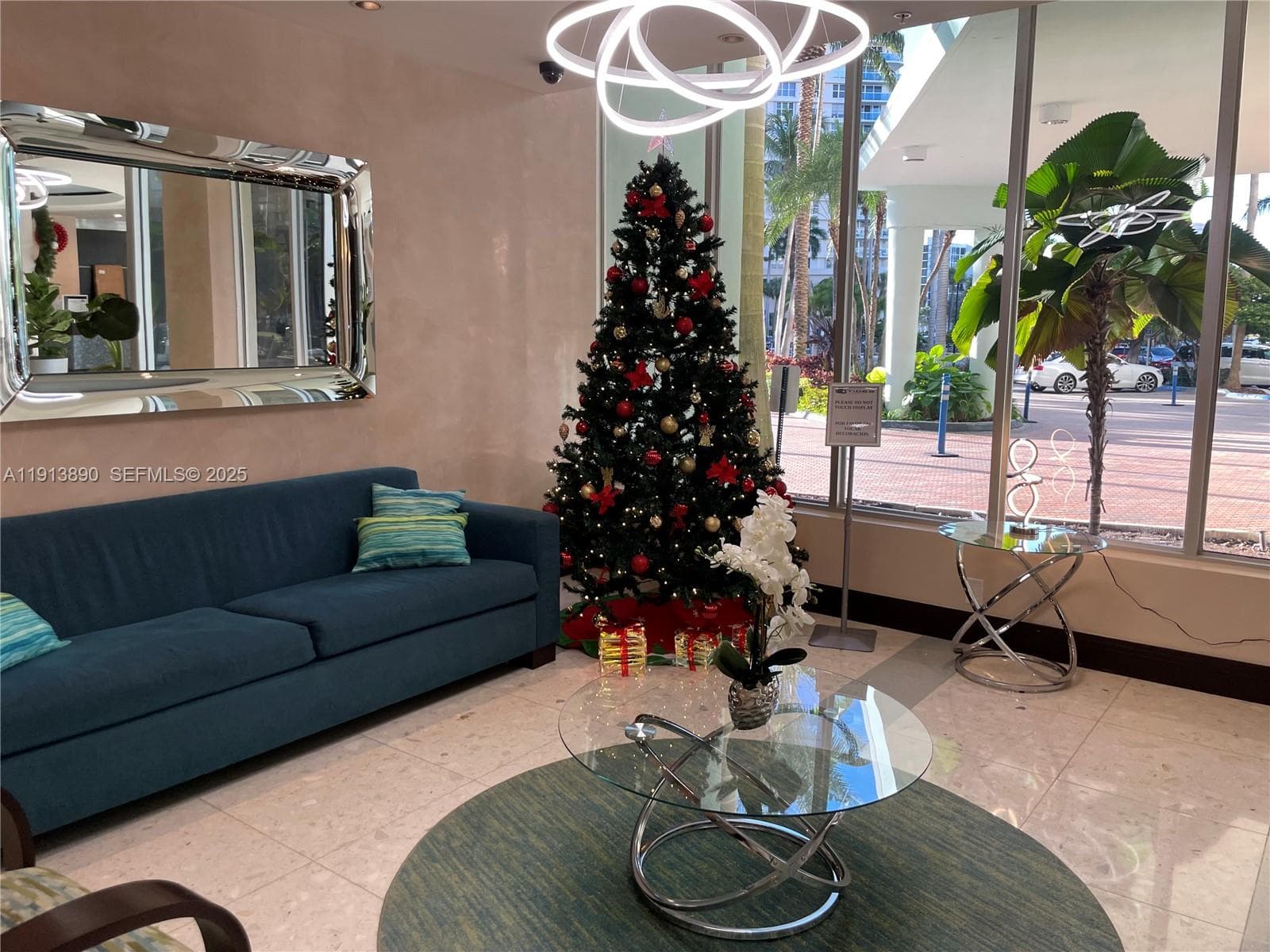 TIDES ON HOLLYWOOD BEACH · #11T in Lauderdale By The Sea - Photo 34