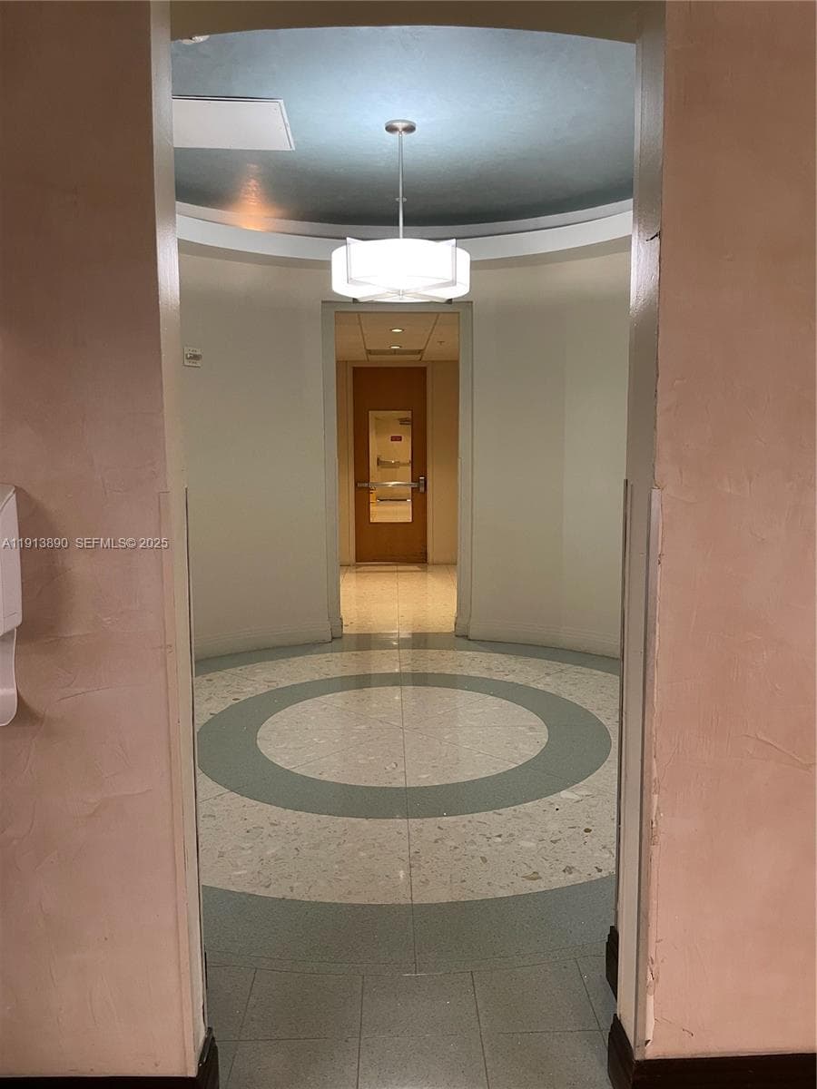 TIDES ON HOLLYWOOD BEACH · #11T in Lauderdale By The Sea - Photo 38