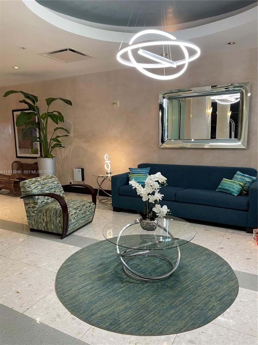 TIDES ON HOLLYWOOD BEACH · #11T in Lauderdale By The Sea - Photo 33